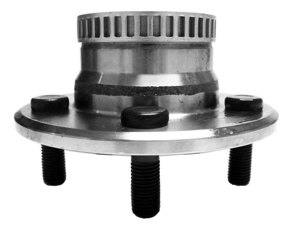  530133 Wheel Bearing and Hub Assembly For CHRYSLER,DODGE,PLYMOUTH